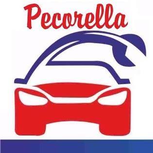 Autocarrozzeria Restifo
