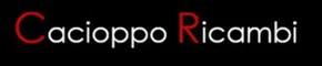 Cacioppo Ricambi