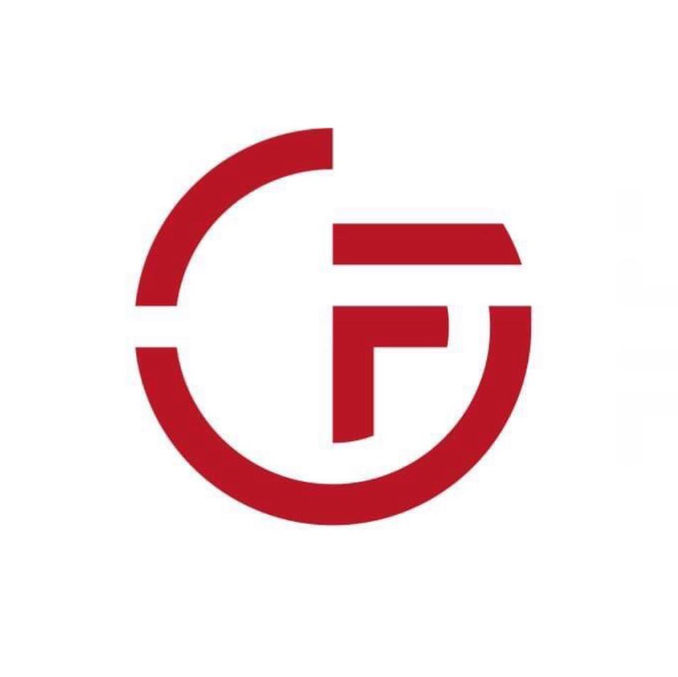 La Giusa Finestre Srl
