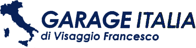 Eligio Visaggio
