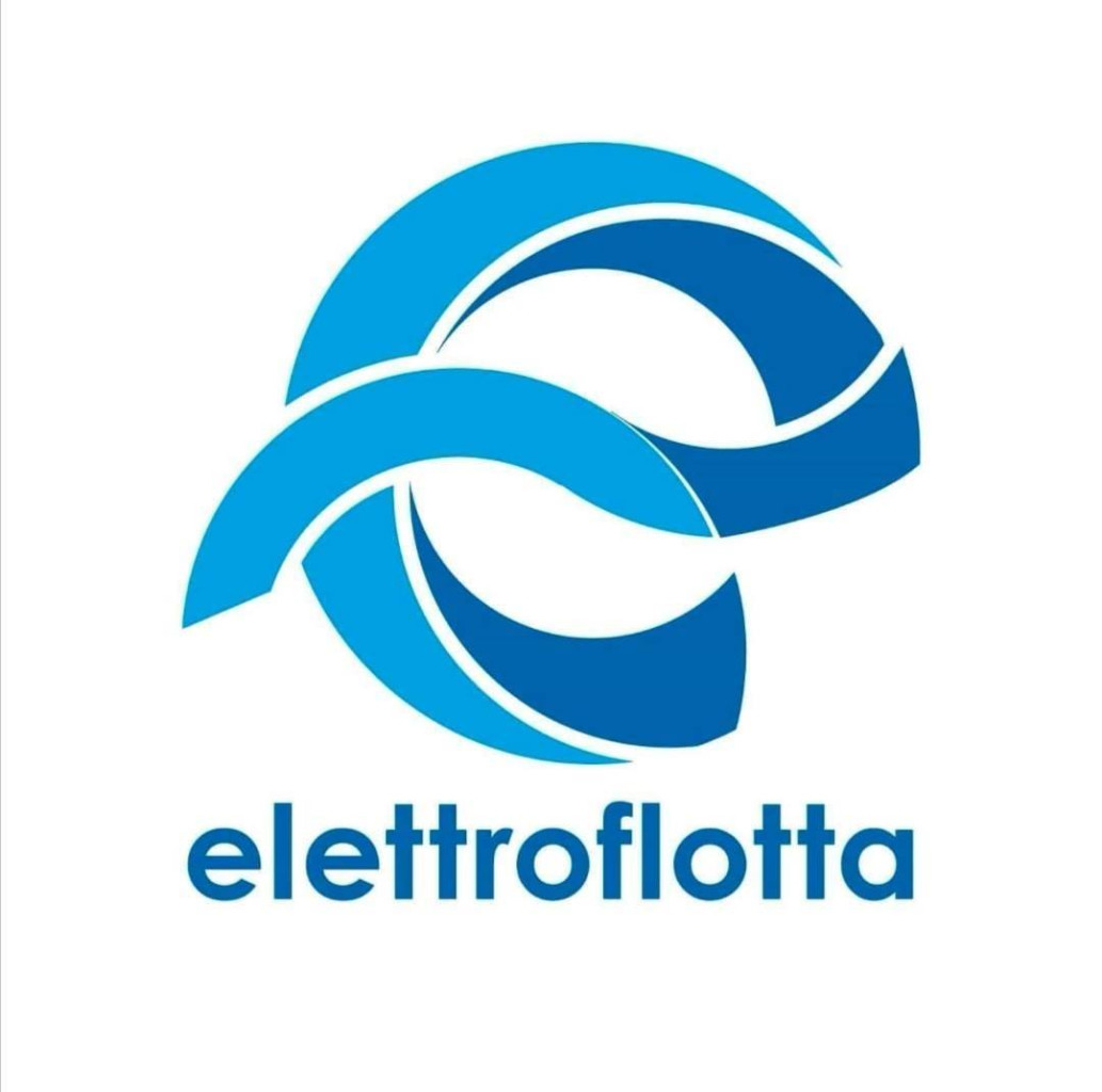 Luigi Flotta