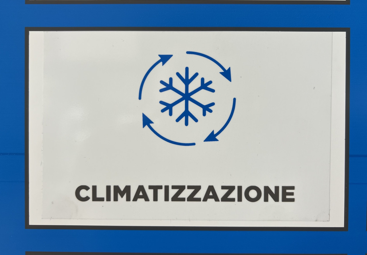 Ricarica Aria Condizionata /Climatizzatore A/C R134/ 1234yf Con Riparazione Impianto Igienizzazione E Sostituzione Filtri