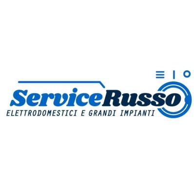 Service Russo S.r.l - Assistenza Tecnica Elettrodomestici e Climatizzazione