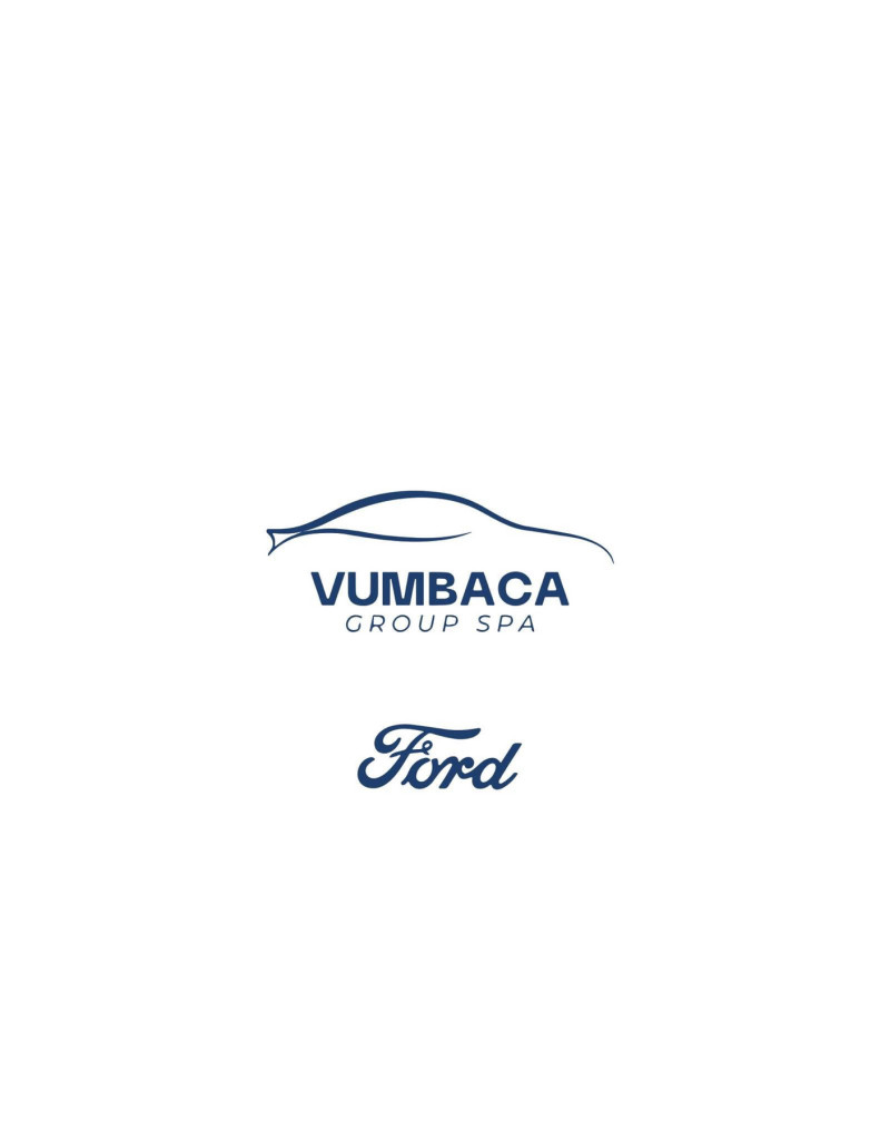 Rosy Vumbaca