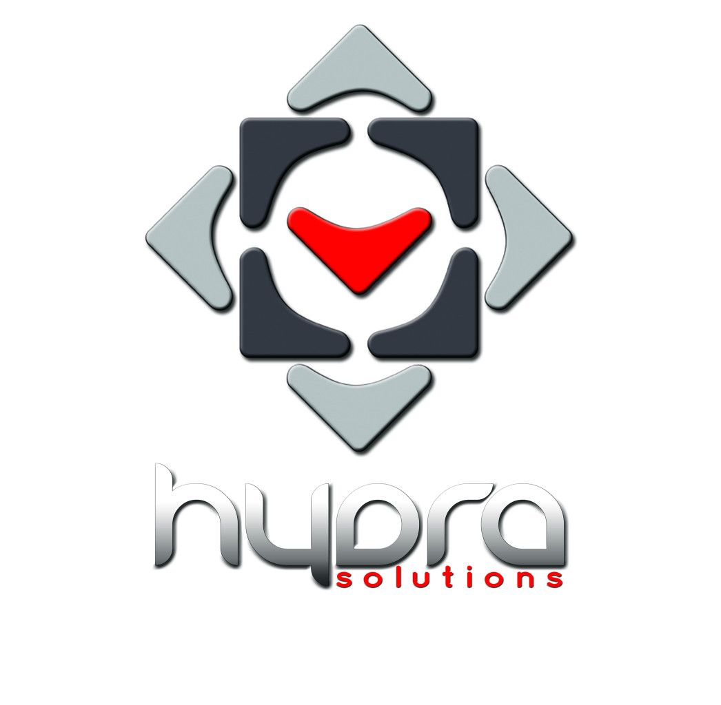 Hydra Solutions