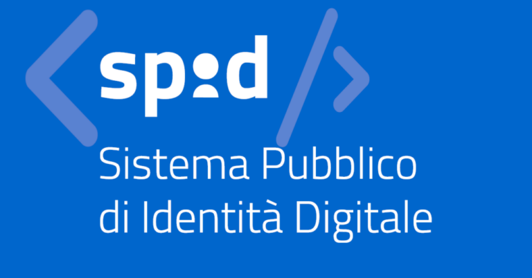 Spid