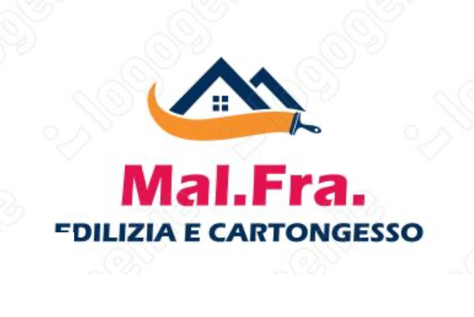 Francesco Malito