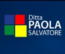 Salvatore Paola